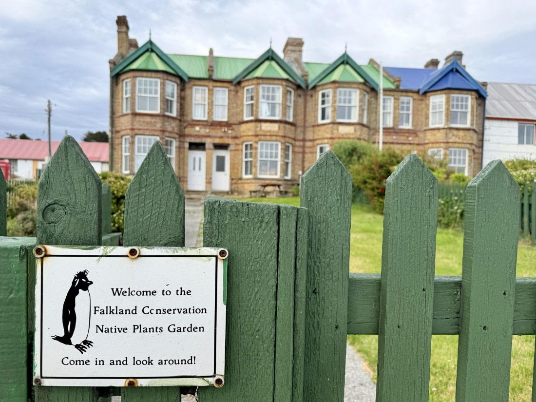 HDS28-26, Day 4, IMG_2179_Hana_(8).jpg © Hana Spickova - Oceanwide Expeditions.jpg