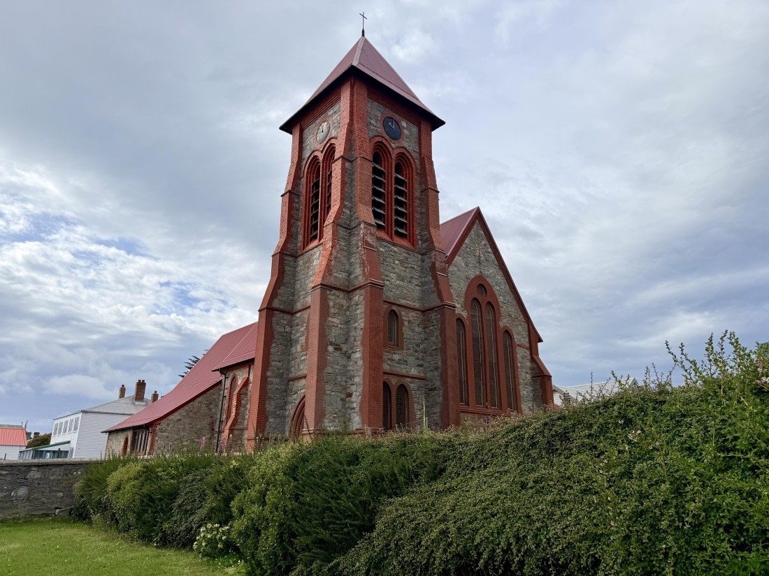 HDS28-26, Day 4, IMG_2179_Hana_(11).jpg © Hana Spickova - Oceanwide Expeditions.jpg