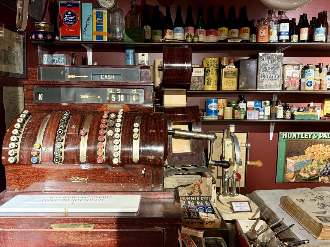 HDS28-26, Day 4, IMG_2179_Hana_(15).jpg © Hana Spickova - Oceanwide Expeditions.jpg