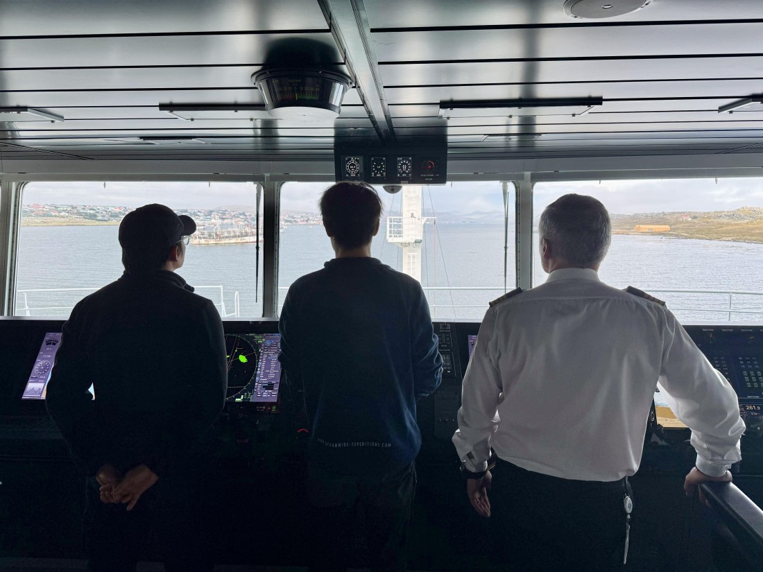 HDS28-26, Day 4, IMG_2179_Hana_(17).jpg © Hana Spickova - Oceanwide Expeditions.jpg