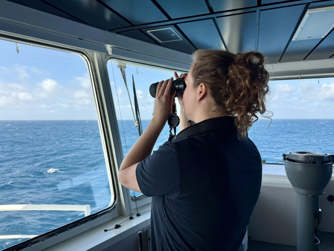 HDS28-26, Day 5, IMG_2242.jpg © Unknown photographer - Oceanwide Expeditions.jpg