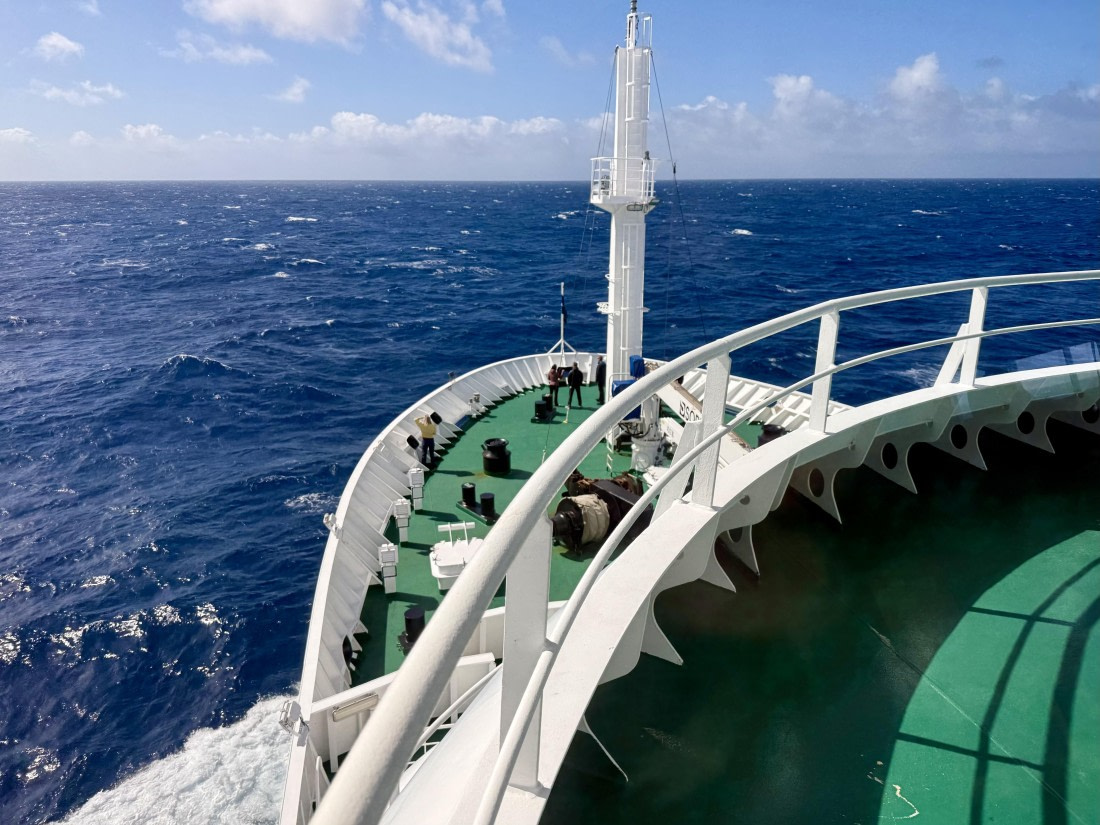 HDS28-26, Day 5, IMG_2243.jpg © Unknown photographer - Oceanwide Expeditions.jpg