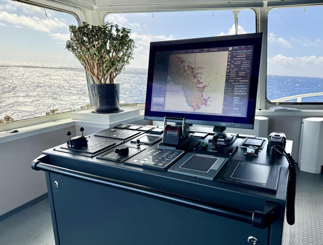 HDS28-26, Day 5, IMG_2246.jpg © Unknown photographer - Oceanwide Expeditions.jpg