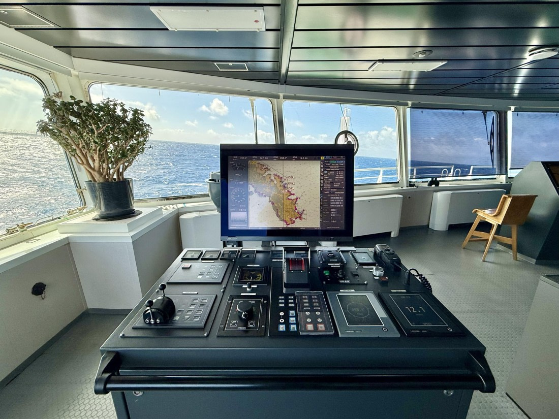 HDS28-26, Day 5, IMG_2247.jpg © Unknown photographer - Oceanwide Expeditions.jpg