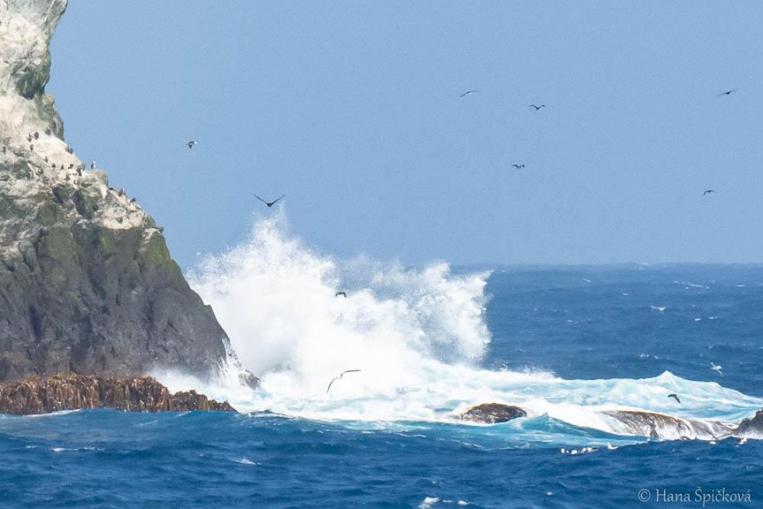 HDS28-26, Day 6, _DSC9514 Hana (1).jpg © Hana Spickova - Oceanwide Expeditions.jpg