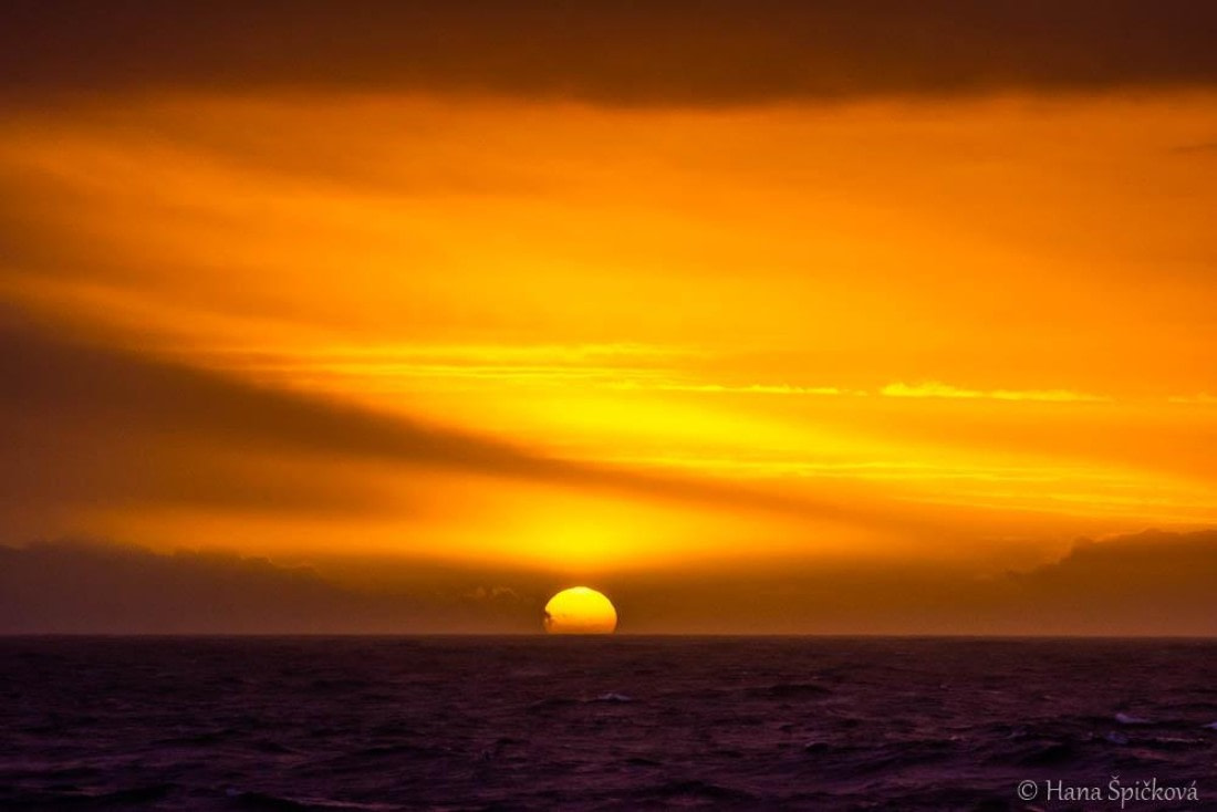 HDS28-26, Day 6, _DSC9514 Hana (5).jpg © Hana Spickova - Oceanwide Expeditions.jpg