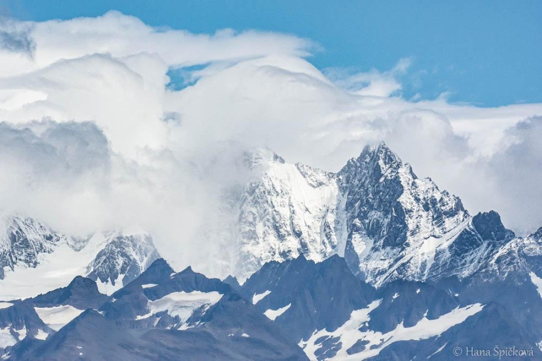 HDS28-26, Day 8, _DSC9627 Hana (1).jpg © Hana Spickova - Oceanwide Expeditions.jpg