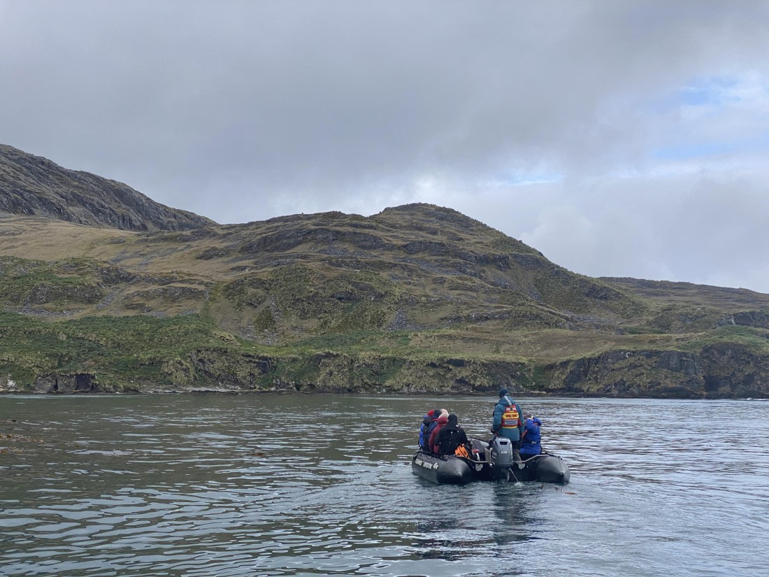 HDS28-26, Day 8, IMG_8648.JPG © Unknown photographer - Oceanwide Expeditions.JPG