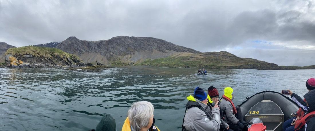 HDS28-26, Day 8, IMG_8649.JPG © Unknown photographer - Oceanwide Expeditions.JPG