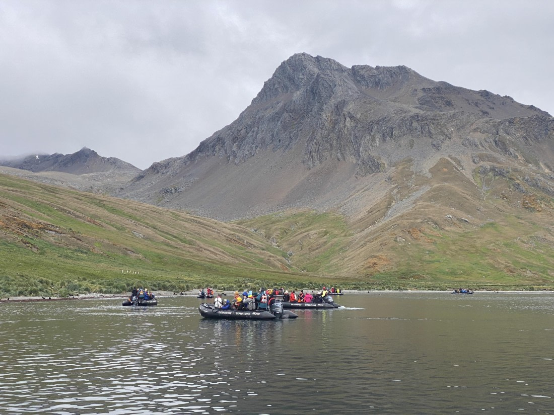 HDS28-26, Day 8, IMG_8658.JPG © Unknown photographer - Oceanwide Expeditions.JPG