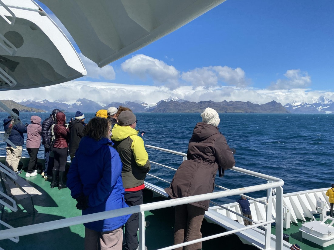 HDS28-26, Day 8, IMG_8667.JPG © Unknown photographer - Oceanwide Expeditions.JPG