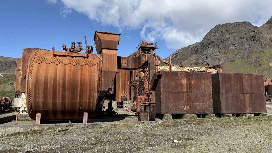 HDS28-26, Day 9, IMG_4971_Jade_(7).jpg © Jade Heister - Oceanwide Expeditions.jpg