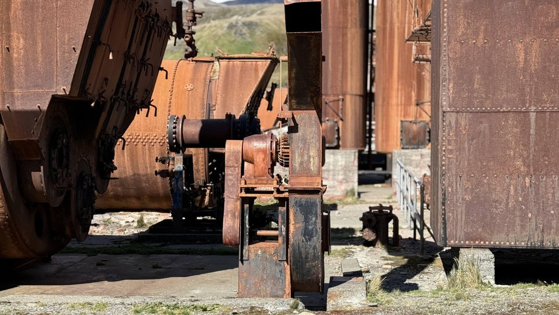 HDS28-26, Day 9, IMG_4971_Jade_(8).jpg © Jade Heister - Oceanwide Expeditions.jpg