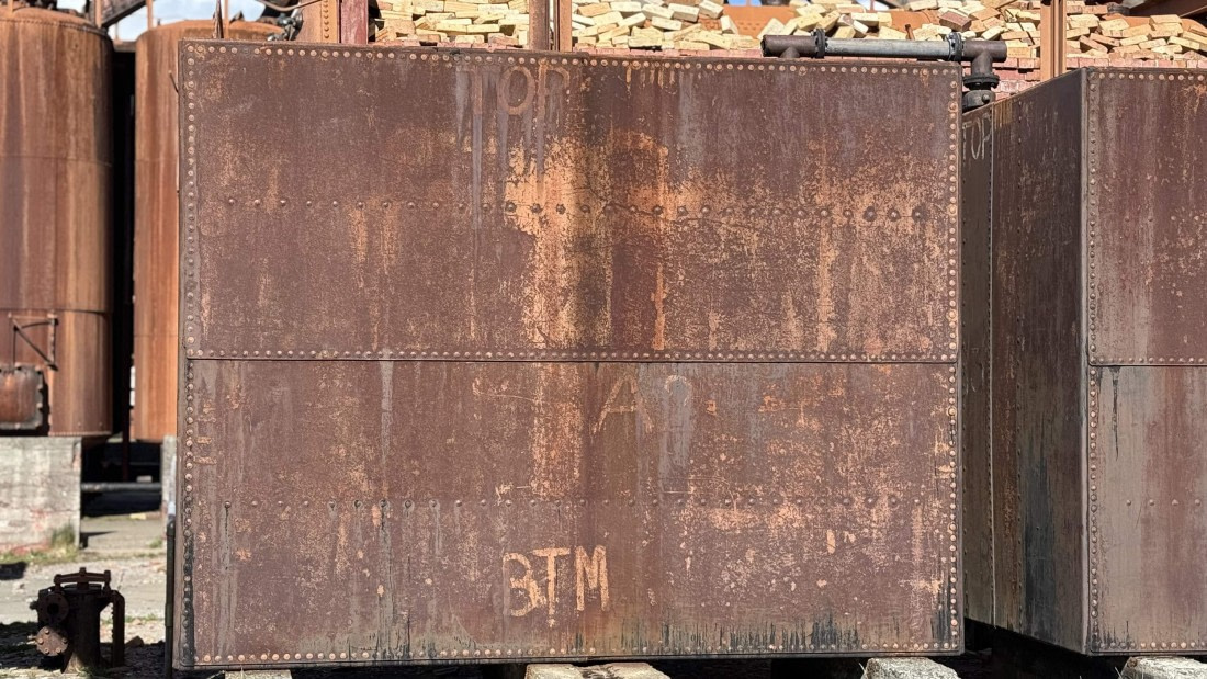 HDS28-26, Day 9, IMG_4971_Jade_(9).jpg © Jade Heister - Oceanwide Expeditions.jpg