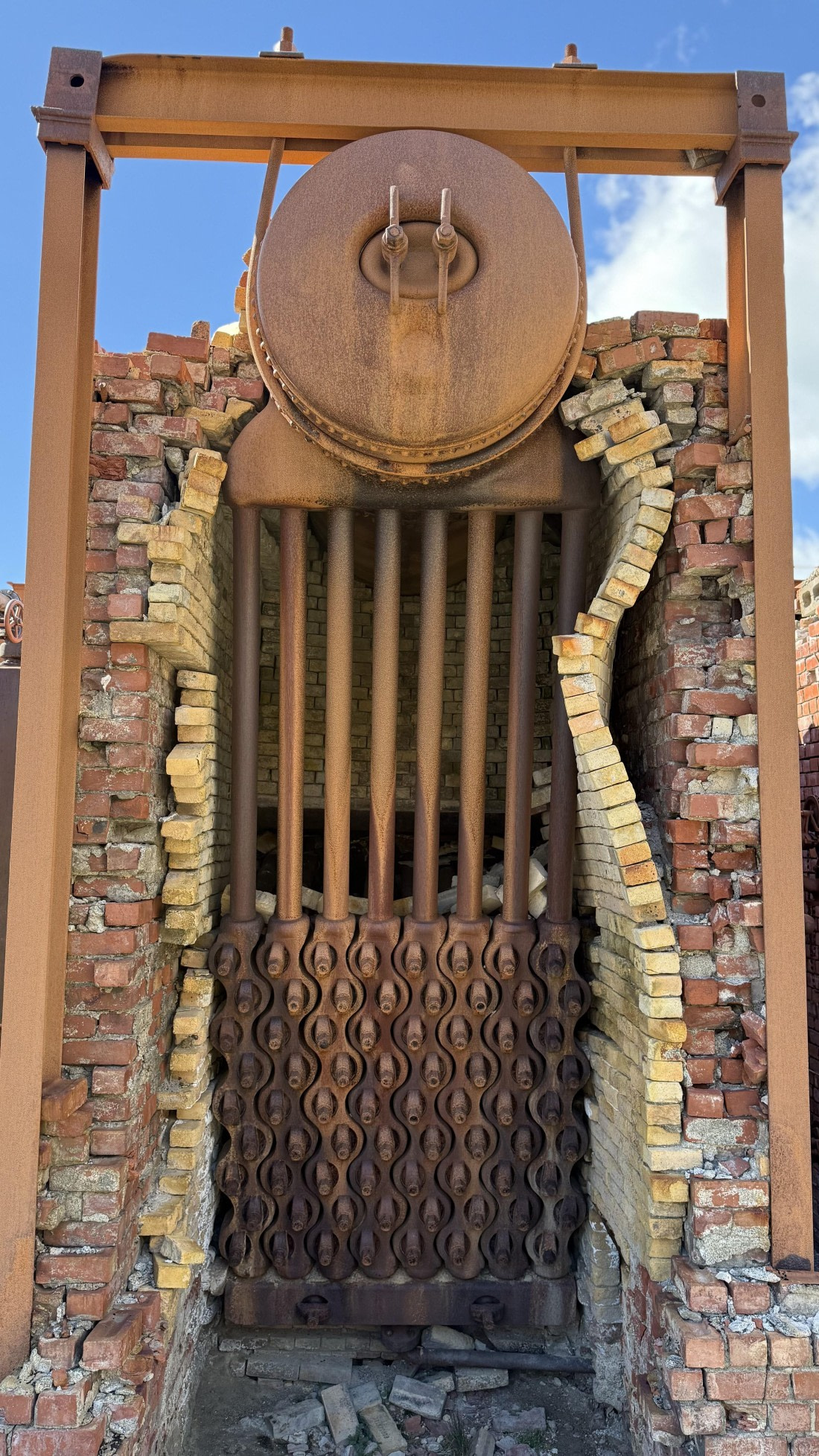 HDS28-26, Day 9, IMG_4971_Jade_(10).jpg © Jade Heister - Oceanwide Expeditions.jpg