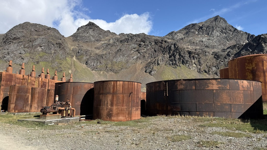 HDS28-26, Day 9, IMG_4971_Jade_(11).jpg © Jade Heister - Oceanwide Expeditions.jpg