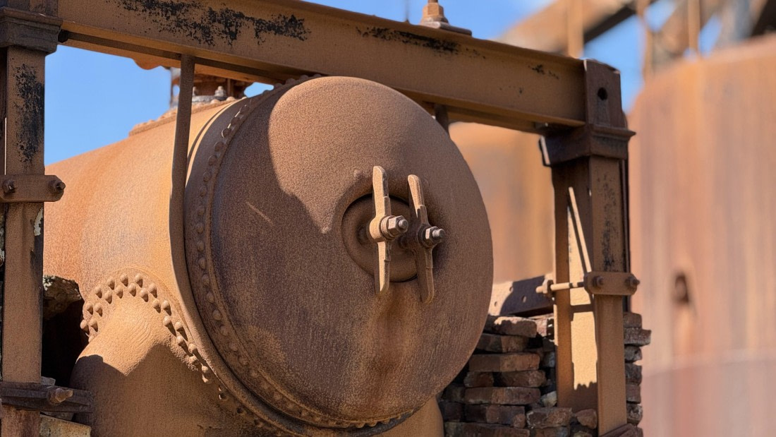 HDS28-26, Day 9, IMG_4971_Jade_(12).jpg © Jade Heister - Oceanwide Expeditions.jpg