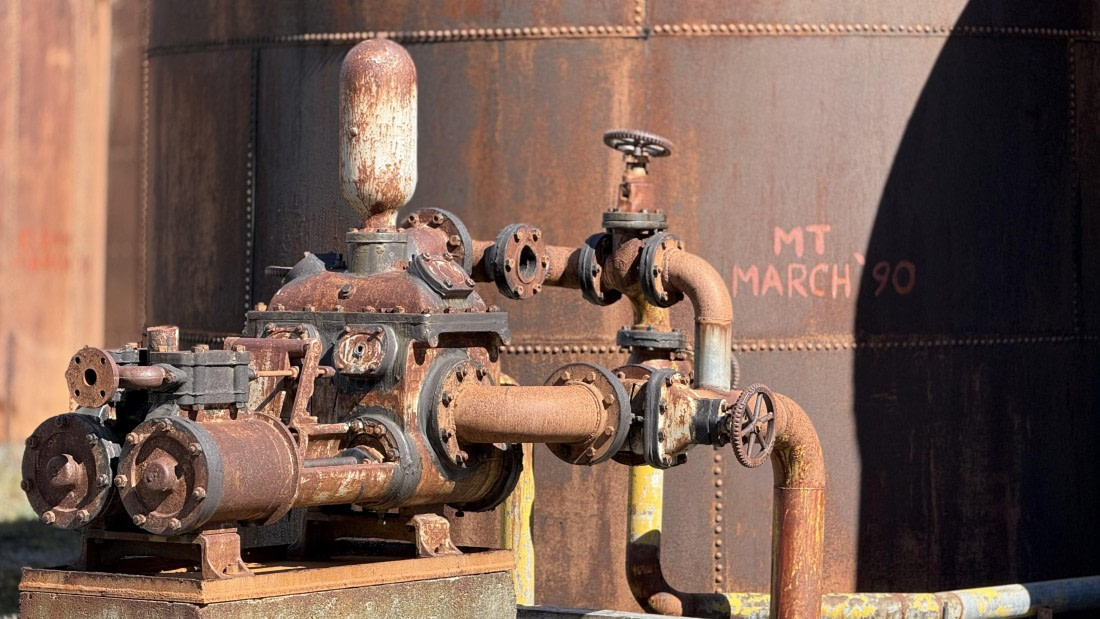 HDS28-26, Day 9, IMG_4971_Jade_(13).jpg © Jade Heister - Oceanwide Expeditions.jpg