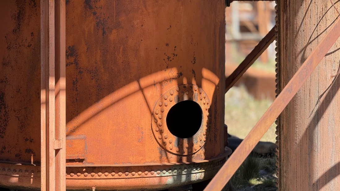 HDS28-26, Day 9, IMG_4971_Jade_(22).jpg © Jade Heister - Oceanwide Expeditions.jpg