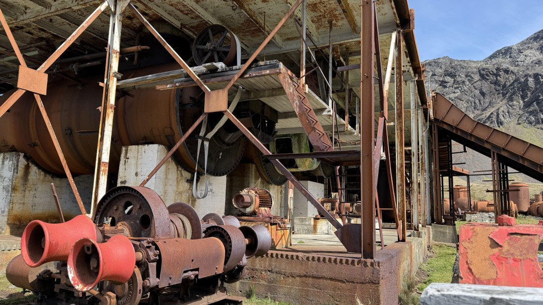 HDS28-26, Day 9, IMG_4971_Jade_(24).jpg © Jade Heister - Oceanwide Expeditions.jpg