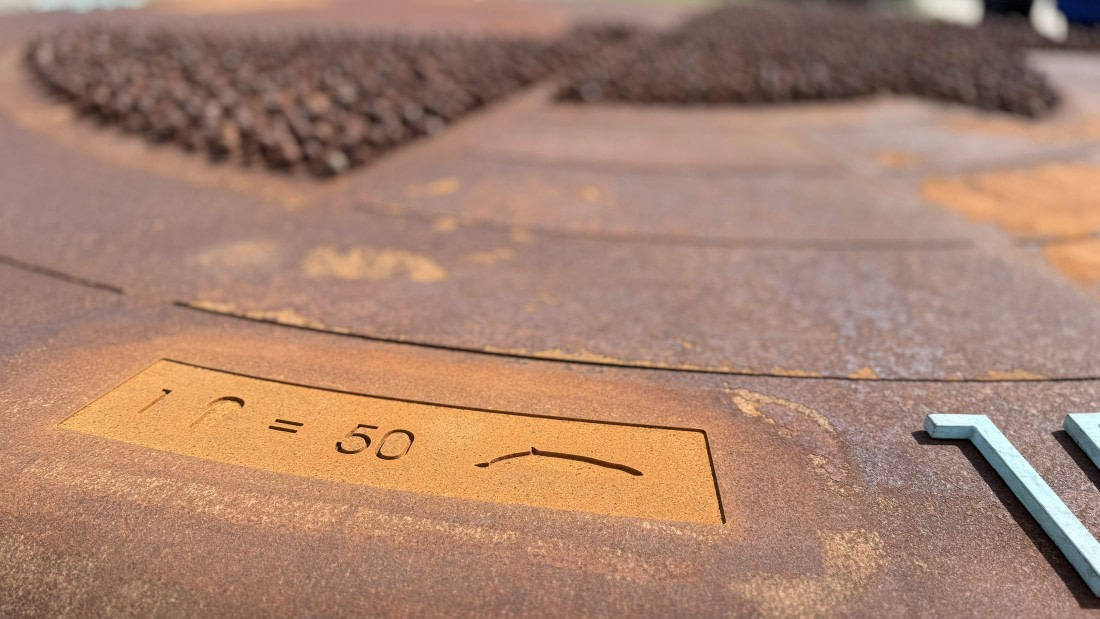 HDS28-26, Day 9, IMG_4971_Jade_(26).jpg © Jade Heister - Oceanwide Expeditions.jpg