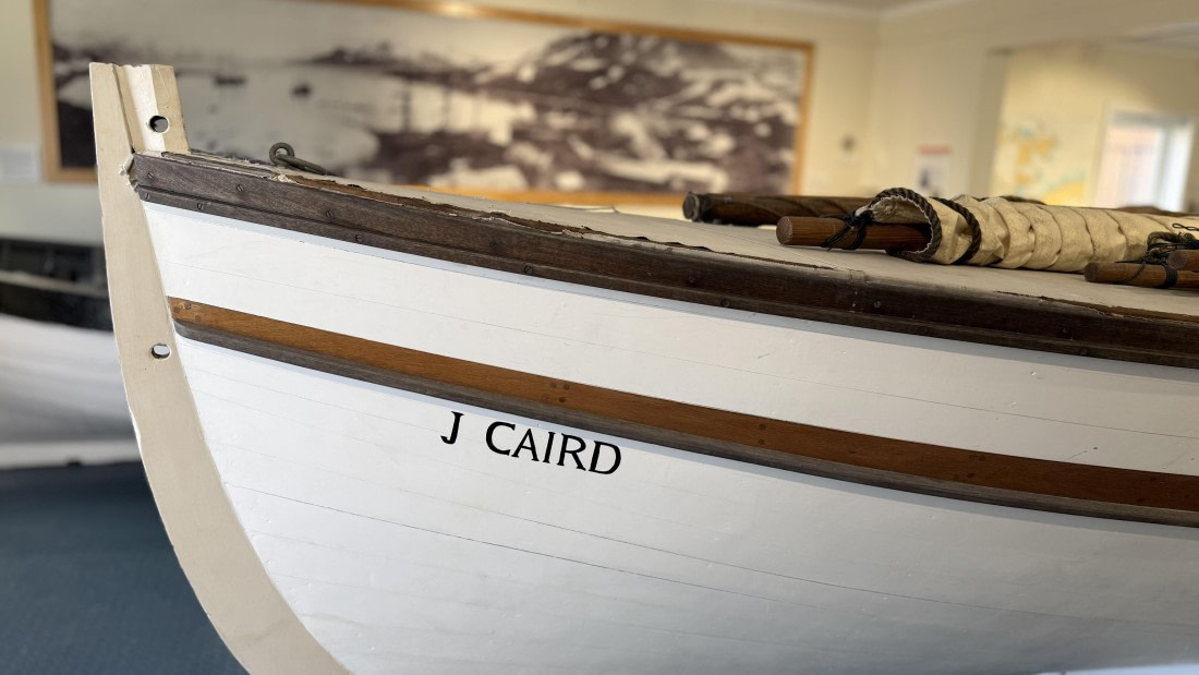 HDS28-26, Day 9, IMG_4971_Jade_(27).jpg © Jade Heister - Oceanwide Expeditions.jpg