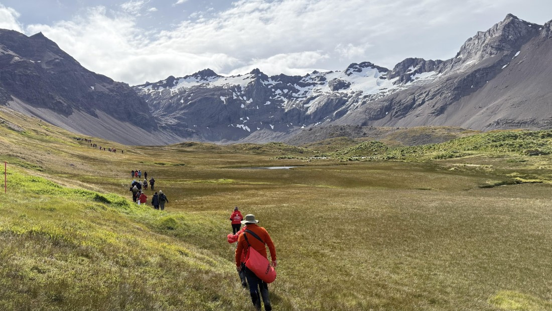 HDS28-26, Day 9, IMG_4971_Jade_(32).jpg © Jade Heister - Oceanwide Expeditions.jpg