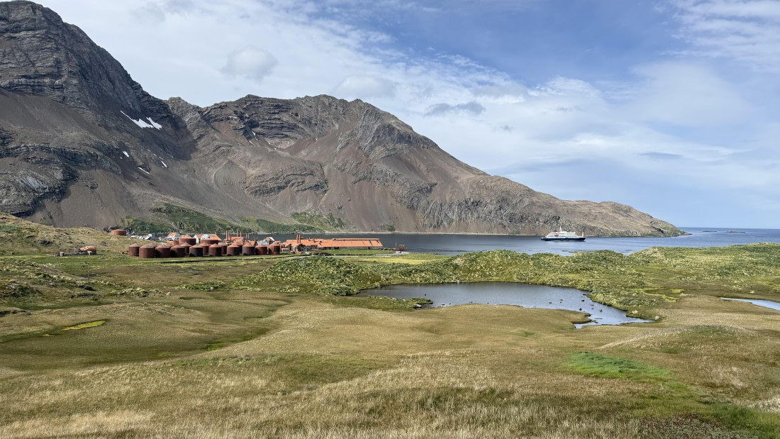 HDS28-26, Day 9, IMG_4971_Jade_(34).jpg © Jade Heister - Oceanwide Expeditions.jpg