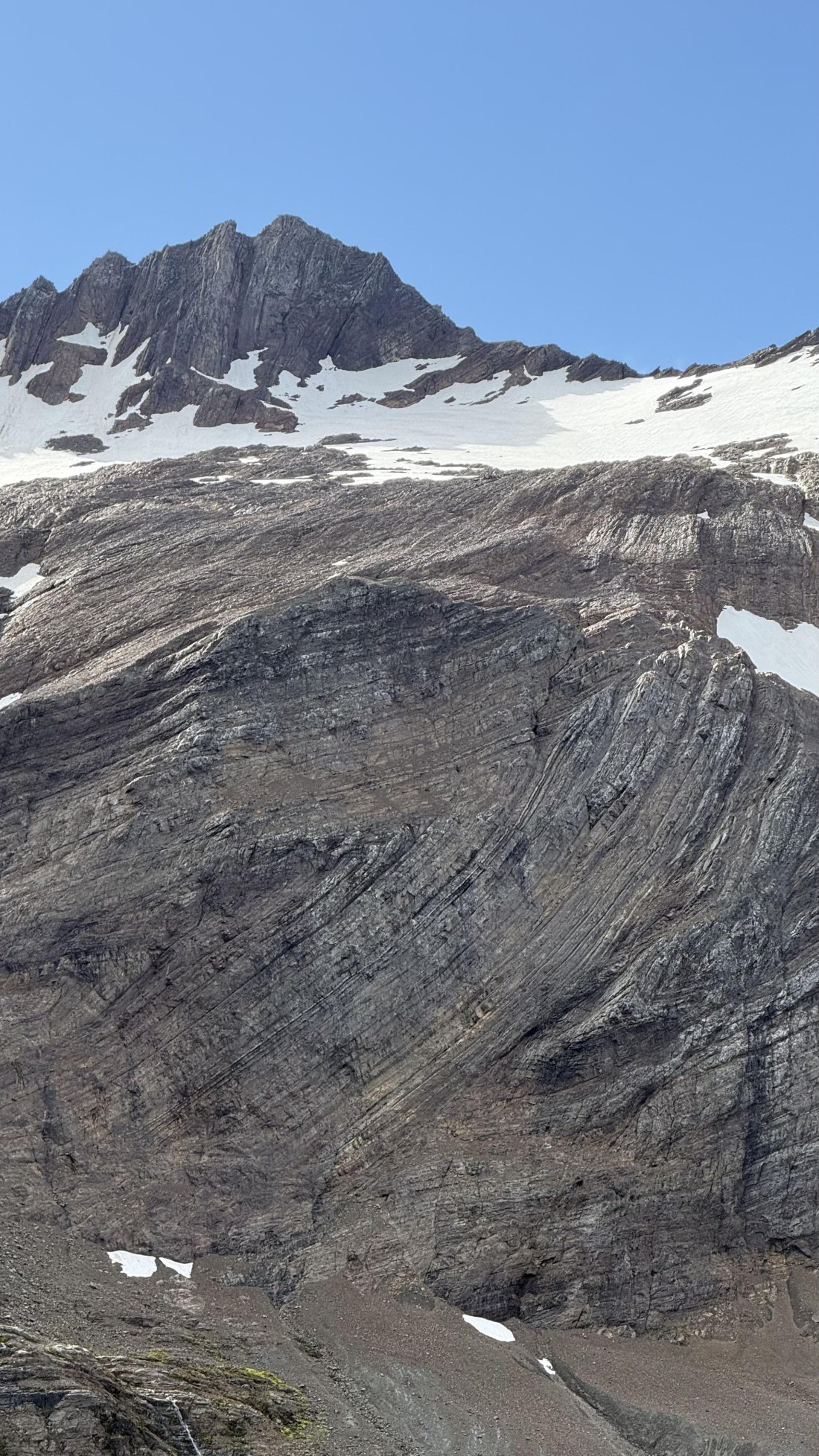 HDS28-26, Day 9, IMG_4971_Jade_(36).jpg © Jade Heister - Oceanwide Expeditions.jpg