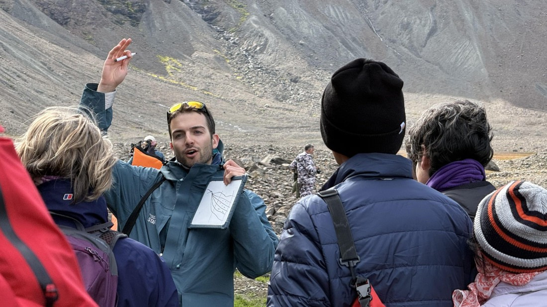 HDS28-26, Day 9, IMG_4971_Jade_(37).jpg © Jade Heister - Oceanwide Expeditions.jpg