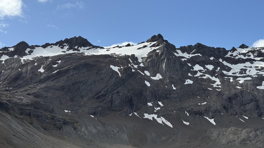 HDS28-26, Day 9, IMG_4971_Jade_(40).jpg © Jade Heister - Oceanwide Expeditions.jpg