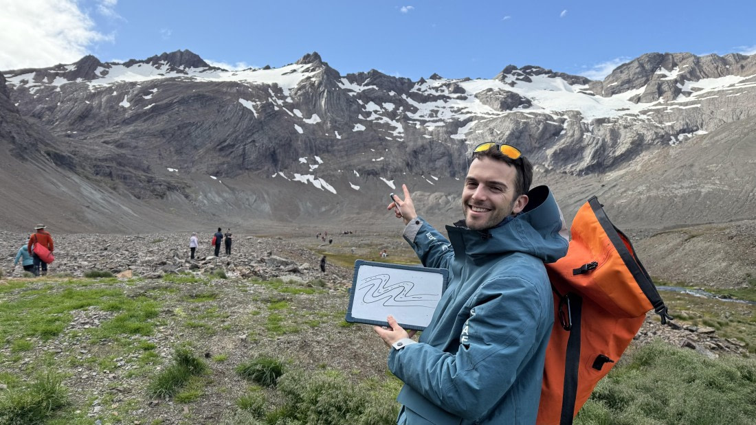 HDS28-26, Day 9, IMG_4971_Jade_(41).jpg © Jade Heister - Oceanwide Expeditions.jpg