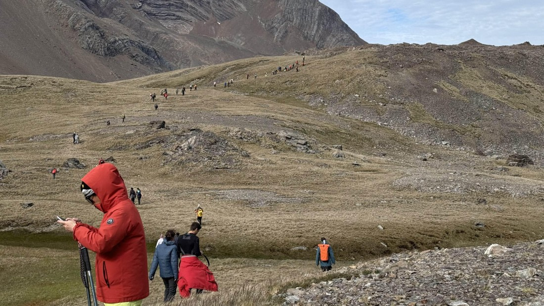 HDS28-26, Day 9, IMG_4971_Jade_(44).jpg © Jade Heister - Oceanwide Expeditions.jpg