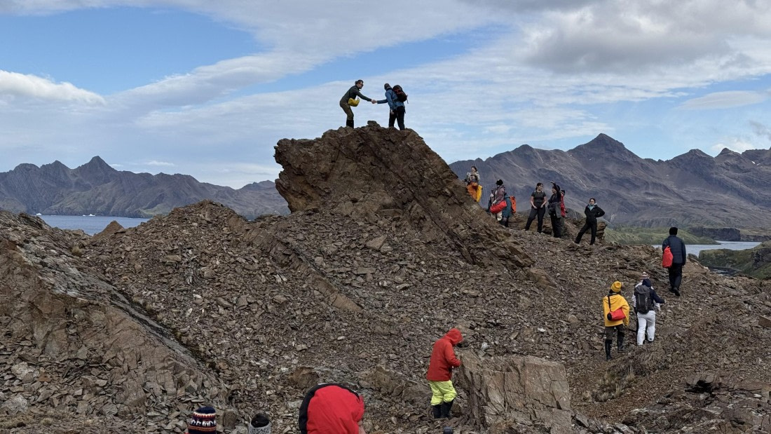 HDS28-26, Day 9, IMG_4971_Jade_(45).jpg © Jade Heister - Oceanwide Expeditions.jpg
