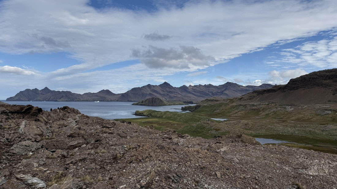 HDS28-26, Day 9, IMG_4971_Jade_(46).jpg © Jade Heister - Oceanwide Expeditions.jpg