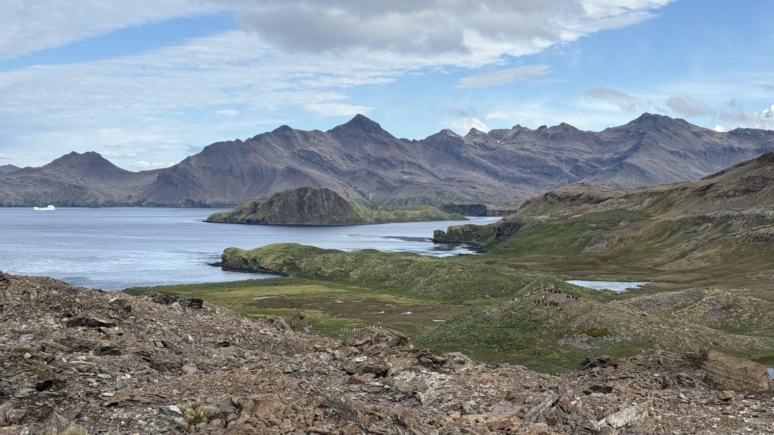 HDS28-26, Day 9, IMG_4971_Jade_(47).jpg © Jade Heister - Oceanwide Expeditions.jpg