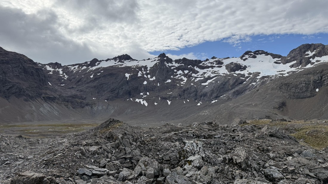 HDS28-26, Day 9, IMG_4971_Jade_(49).jpg © Jade Heister - Oceanwide Expeditions.jpg