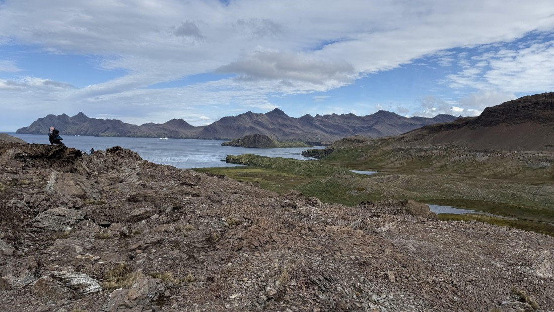 HDS28-26, Day 9, IMG_4971_Jade_(51).jpg © Jade Heister - Oceanwide Expeditions.jpg