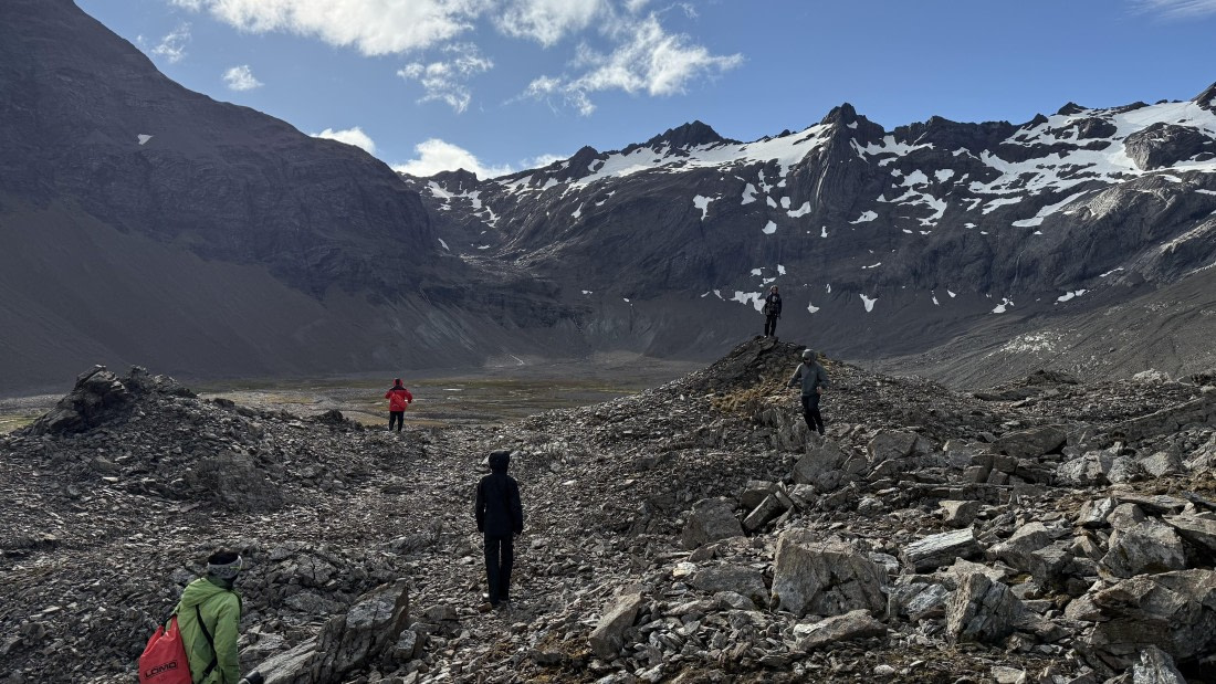 HDS28-26, Day 9, IMG_4971_Jade_(59).jpg © Jade Heister - Oceanwide Expeditions.jpg