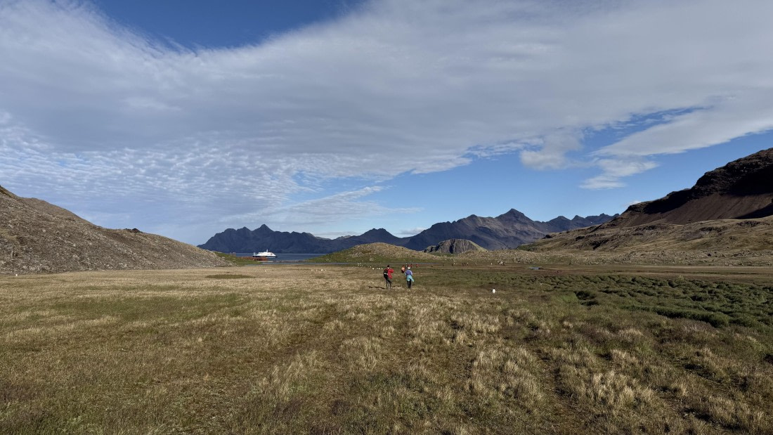 HDS28-26, Day 9, IMG_4971_Jade_(67).jpg © Jade Heister - Oceanwide Expeditions.jpg