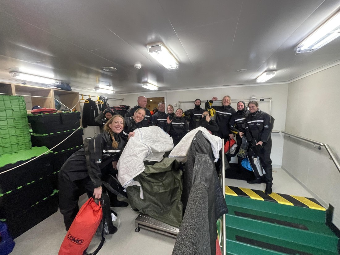 HDS28-26, Day 10, IMG_5120.JPG © Unknown photographer - Oceanwide Expeditions.JPG