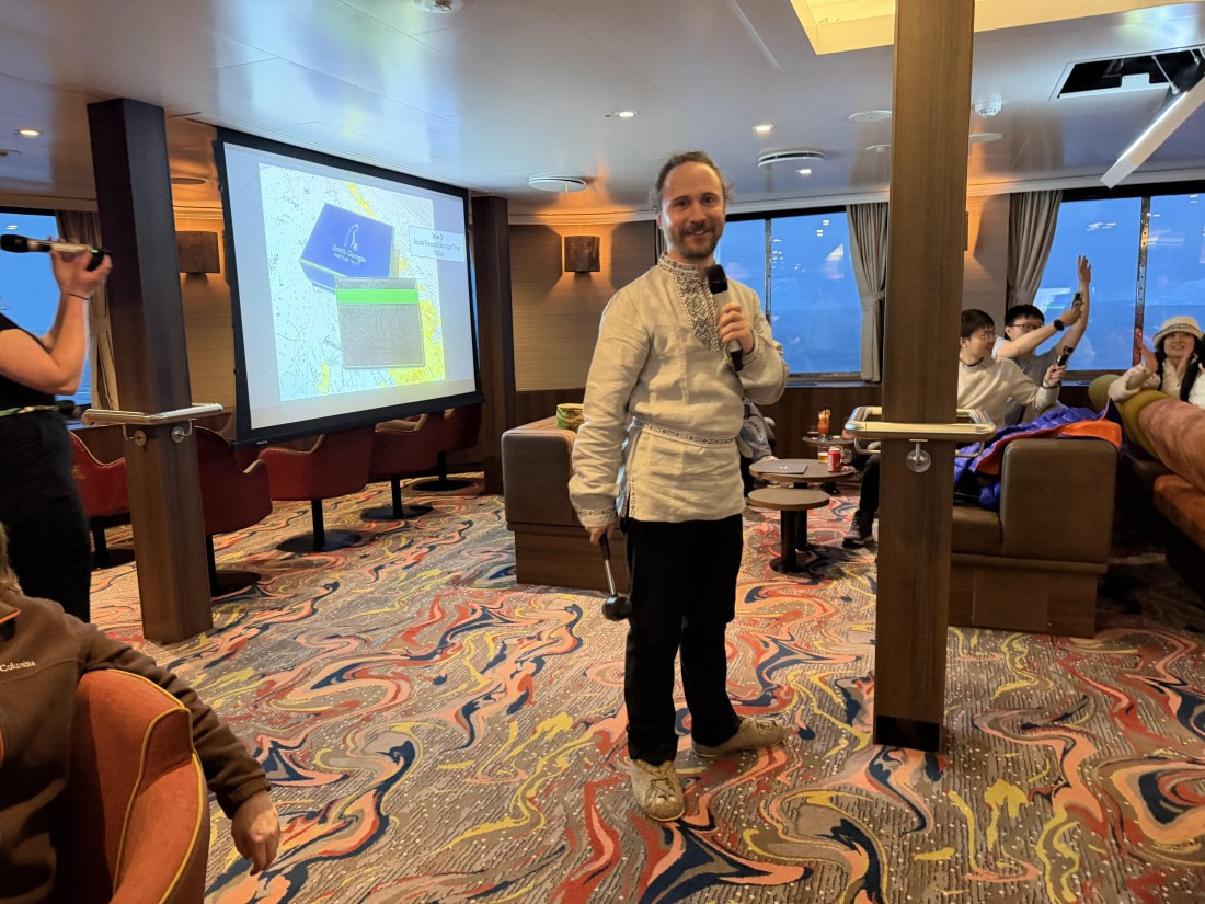 HDS28-26, Day 11, IMG_8910.jpg © Unknown photographer - Oceanwide Expeditions.jpg