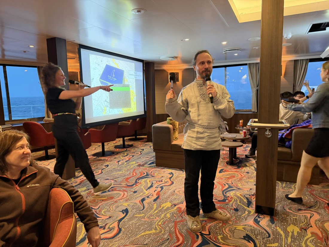 HDS28-26, Day 11, IMG_8911.jpg © Unknown photographer - Oceanwide Expeditions.jpg