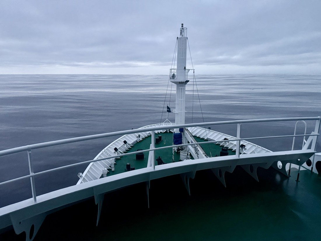 HDS28-26, Day 12, IMG_2425_Hana.jpg © Hana Spickova - Oceanwide Expeditions.jpg