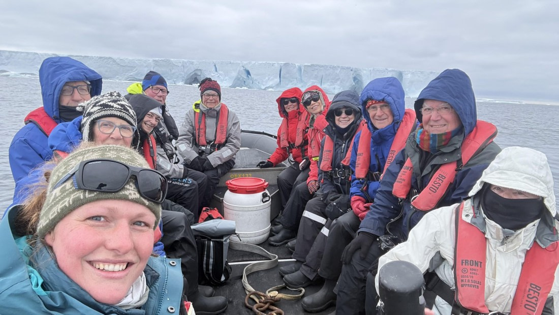 HDS28-26, Day 12, IMG_5234_-_Jade_(1).jpg © Jade Heister - Oceanwide Expeditions.jpg