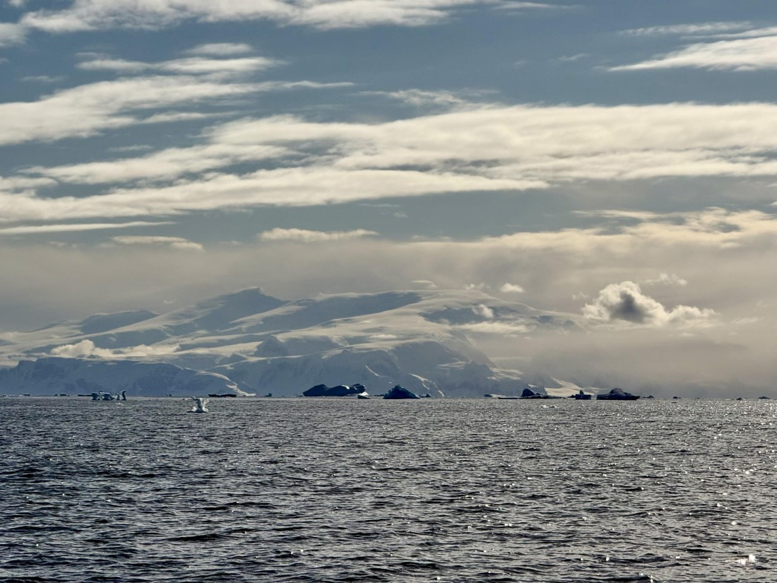 HDS28-26, Day 14, IMG_2449_Hana_(2).jpg © Hana Spickova - Oceanwide Expeditions.jpg