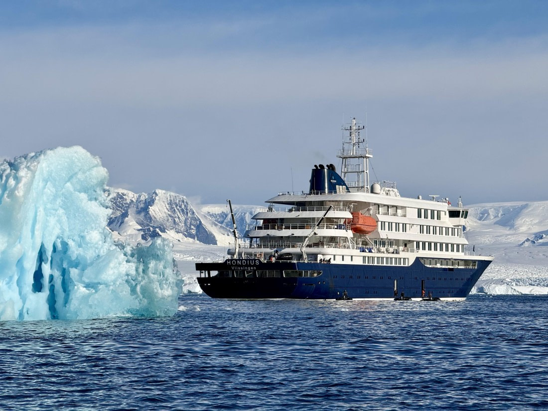 HDS28-26, Day 14, IMG_2449_Hana_(5).jpg © Hana Spickova - Oceanwide Expeditions.jpg