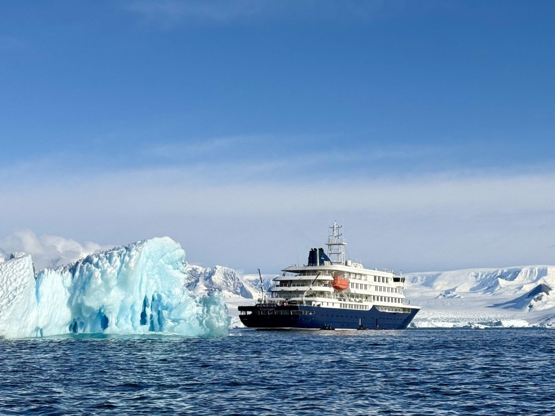 HDS28-26, Day 14, IMG_2449_Hana_(6).jpg © Hana Spickova - Oceanwide Expeditions.jpg