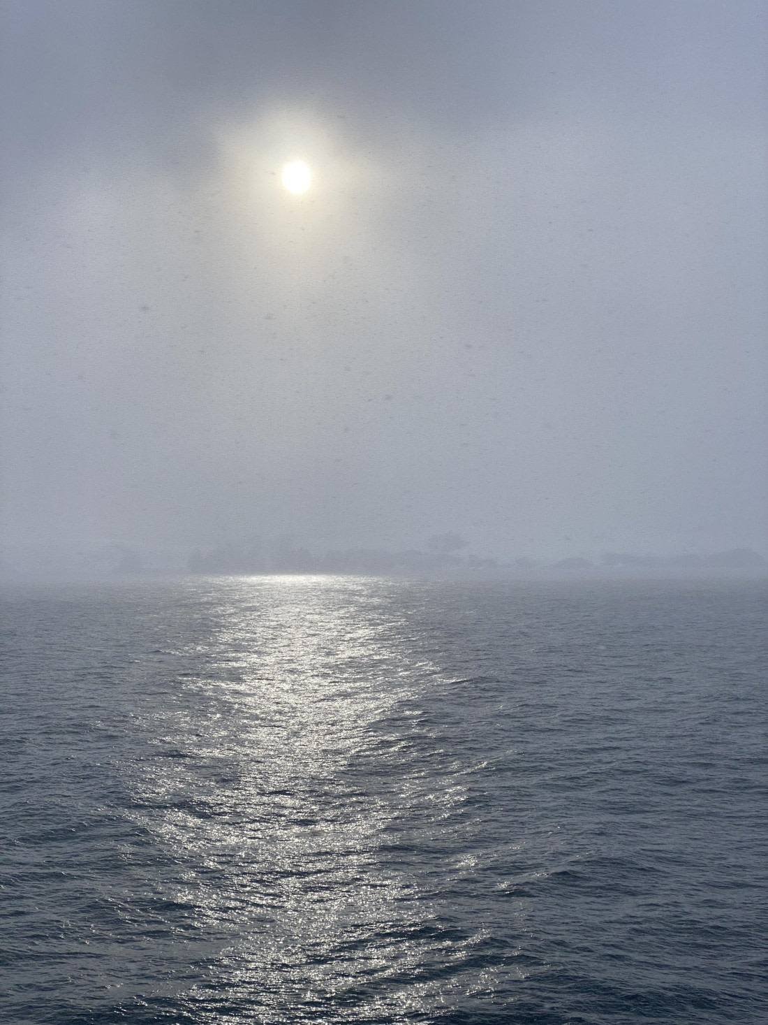 HDS28-26, Day 14, IMG_8772.JPG © Unknown photographer - Oceanwide Expeditions.JPG