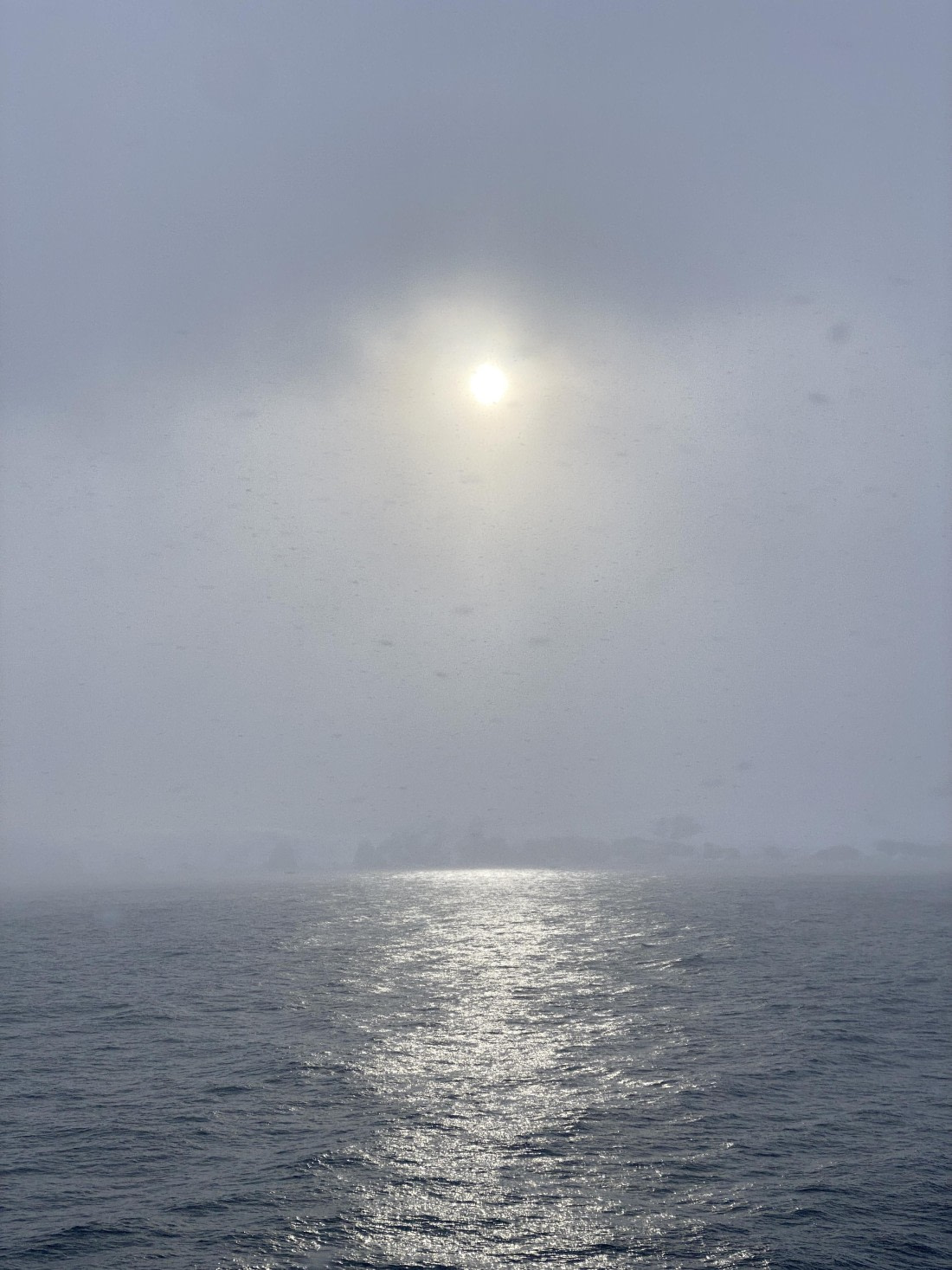 HDS28-26, Day 14, IMG_8773.JPG © Unknown photographer - Oceanwide Expeditions.JPG